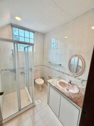 Whitley Road (D11), Semi-Detached #496718231